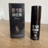 nuoc hoa kich duc nu 818 men cao giup luu huong lau tang suc hut voi chi em