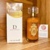 nuoc hoa kich thich nu gold powder d 50ml quyen ru me hoac 1