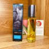 nuoc hoa kich tinh duc nu venom for him dang lan 10ml