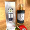 nuoc hoa nam quicksand kich thich tinh duc nu cuc manh chai 50ml