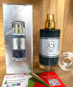 Alternative view of Nước Hoa Nam QuIcKsAnD Kích Thích Tình Dục Nữ Cực Mạnh chai 50ml