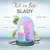 slady1 1