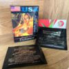 thuoc kich duc nu excitement ii magicarousal dang bot min chinh hang usa goi 6g 1