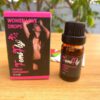 thuoc kich duc nu femi fly women love drops femifly ho tro tang hung phan o nu