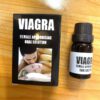 Thuốc Kích Dục Nữ Viagra Dạng Nước - Kích Ham Muốn Ở Nữ Giới Một Cách Mạnh Mẽ