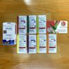 thuoc tang sinh ly nam kamagra 100mg dang thach trai cay mi 7 vi hang an do 1