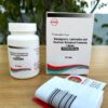 vien uong arv mylan phong chong phoi nhiem hiv hop 30 vien