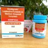 vien uong phong nhiem hiv acriptega mylan hop 30 vien 1