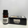 viganuoc4
