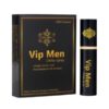 vipmen1 1