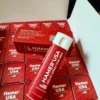 vo chai xit chong xuat tinh som usa hamer spray 1