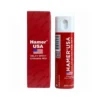 vo hop chai xit chong xuat tinh som HAMER USA Spray Delay 1