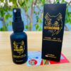 xit balan strong men 30ml giai phap keo dai thoi gian quan he cho nam gioi