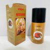 xit keo dai thoi gian super viga 60000 duc chong xuat tinh som chai 45ml chinh hang 1