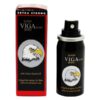 xitviga6