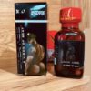 Mua Popper Jack Ass 30ml chính hãng PWD USA cho Top Bot cao cấp