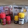 Bỏ sỉ Popper Dopamine 60ml dành cho Top Bot chính hãng nước hoa kích dục loại mạnh có tốt không?