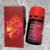 Th&ocirc;ng tin Popper Awesome Night 40ml d&agrave;nh cho Top Bot ch&iacute;nh h&atilde;ng gi&aacute; rẻ gi&aacute;-SRM