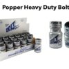 Bảng giá Bolt Popper 10ml chính hãng PWD Mỹ dành cho Top Bot mạnh nhất hiện nay có tốt không?