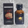 Kho sỉ Popper Fist Đen Aromas 30ml ch&iacute;nh  h&atilde;ng  Mỹ  d&agrave;nh  cho  Top  Bot gi&aacute;-SRM