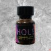 Popper Hole 10ml chai h&iacute;t k&iacute;ch th&iacute;ch tăng kho&aacute;i cảm, giảm đau-SRM