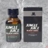 Popper Jungle Juice Black Label 30ml K&iacute;ch Th&iacute;ch Mạnh Mẽ Hưng Phấn Cực-SRM