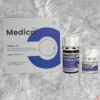 Kho sỉ Popper Medical C 60ml PWD Ch&iacute;nh H&atilde;ng, Si&ecirc;u Mạnh D&agrave;nh Cho Top & Bot c&oacute; tốt-SRM