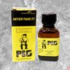 Review Popper Pig Sweat 30ml gi&aacute; sỉ