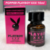 Mua Popper Playboy Bunny XXX 10ml giá tốt