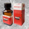 Cửa hàng bán Popper Premium Iron Horse 30ml chính hãng Mỹ Never Fake It dành cho Top Bot hàng-SRM