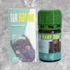 Cung cấp Popper SM Baby Dog 40ml hàng chính hãng hàng mới-SRM