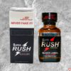 Kho sỉ Popper Super Rush Original Black Label 30ml nhập khẩu