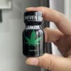 Đánh giá Popper Cannabis 10ml Never Fake It chính hãng Mỹ dành cho Top Bot tốt nhất