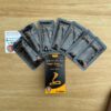 thuoc keo dai thoi gian tang cuong cung vega extra cobra 200mg oral jelly chinh hang