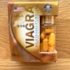 viaga2