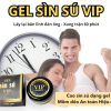 Gel sìn sú Vip thảo dược Ê Đê chính hãng giá tốt mua ngay