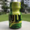 Popper Hulk 10ml Mỹ PWD Kích Thích Mạnh Mẽ Đỉnh Cao