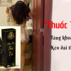 Sín Sú Sư Tử xịt cao thảo dược Ê Đê chính hãng giá tốt
