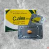 Cales 20mg k&eacute;o d&agrave;i quan hệ tăng cường cương dương chống xuất- SRM