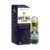 Cao sìn sú Adam chai xịt thảo dược Ê Đê chính hãng giá tốt - SRM
