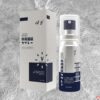Chai xịt Kawaii CJ Japan V Blue 10ml tăng khoái cảm, kéo dài thời gian quan hệ - SRM
