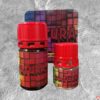 Combo Popper Datura 60ml hộp thiếc ch&iacute;nh h&atilde;ng mạnh mẽ gi&aacute;-SRM