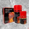 Combo Popper Golden Fist Classic 60ml - Hộp Thiếc 20ml 40ml Gi&aacute; Tốt