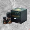 Bỏ sỉ Combo popper NightMare Aromas 50ml dành cho Top Bot giá rẻ cao-SRM