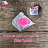 Thuốc kích dục nữ Sildenafil 100mg xách tay chính hãng độc quyền - SRM