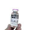 Drunk Girl Epimedium 10ml Thuốc Kích Dục Nữ Dạng Nước - SRM