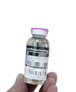 Drunk Girl Epimedium 10ml Thuốc Kích Dục Nữ Dạng Nước - SRM