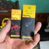 Bảng giá Cao sìn sú Dược Vương chính hãng dạng xịt thảo dược Ê Đê Tây Nguyên cao cấp
