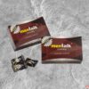 Kẹo nh&acirc;n s&acirc;m Mentalk Candy tăng cường sinh l&yacute; ph&aacute;i mạnh cực- SRM