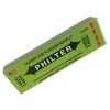 Review Kẹo Singum Kích Dục Nữ Philter Mỹ 5 tép chính hãng - SRM